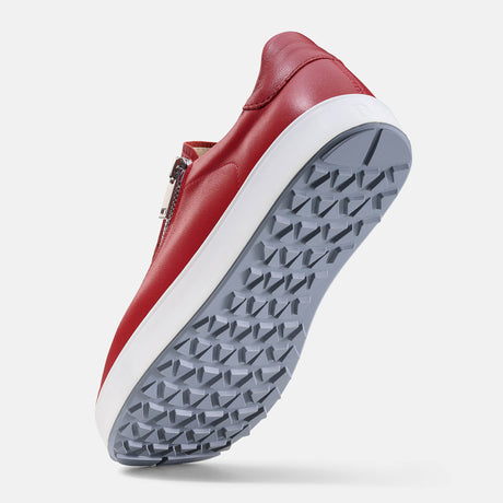 BAER OMN6 gallery 2145500_damen-schnuerschuh-Margot-rot_s.jpg
