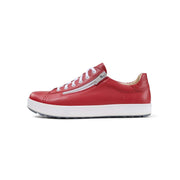 BAER OMN6 gallery 2145500_damen-schnuerschuh-margot-in-rot_cp.jpg