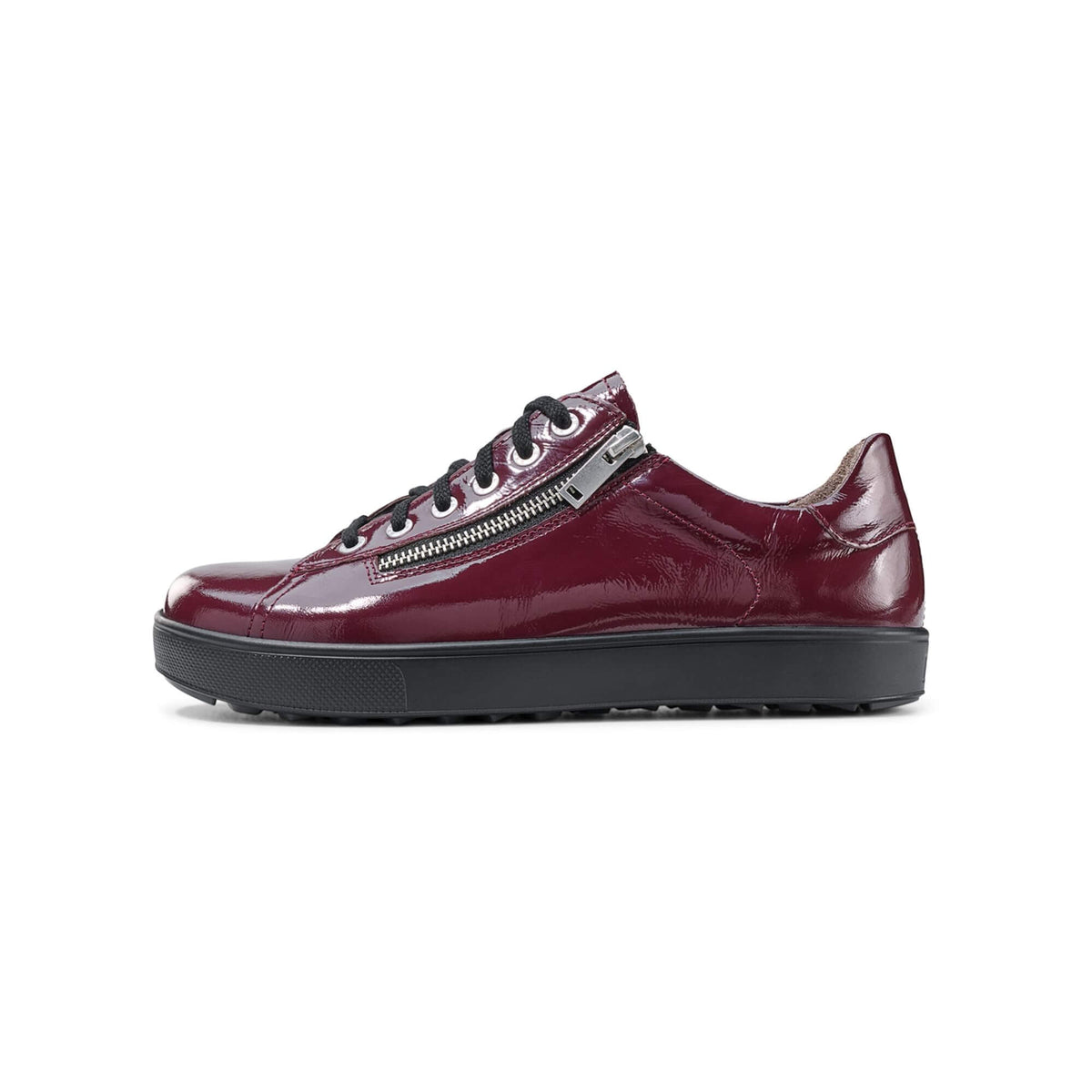 BAER OMN6 gallery 2145511_damen-schnuerschuh-margot-in-bordeaux_cp.jpg