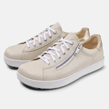 BAER OMN6 main 2145739_damen-schnuerschuh-margot-in-beigegold_p.jpg