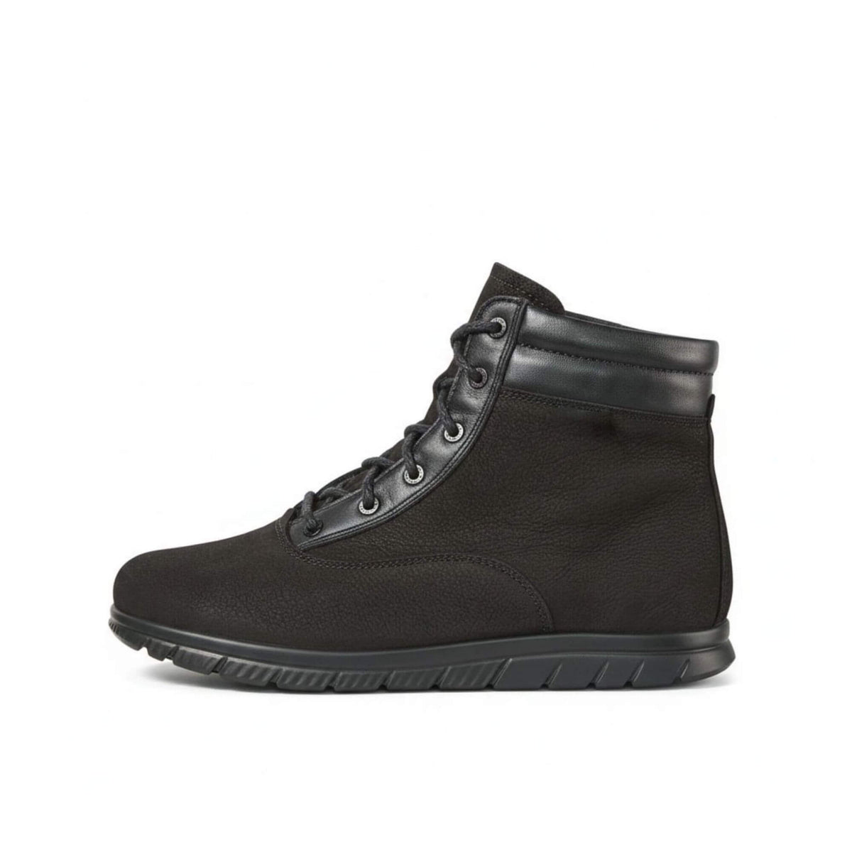 BAER OMN6 gallery 2154181_damen-stiefelette-nathalie-in-schwarz_cp.jpg