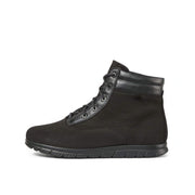 BAER OMN6 gallery 2154181_damen-stiefelette-nathalie-in-schwarz_cp.jpg