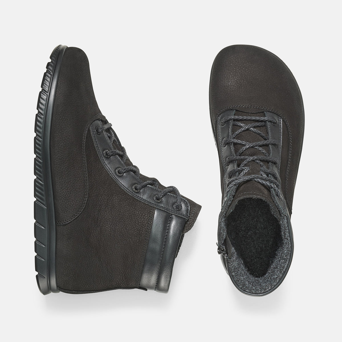 BAER OMN6 gallery 2154181_damen-stiefelette-nathalie-in-schwarz_o.jpg