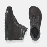 BAER OMN6 gallery 2154181_damen-stiefelette-nathalie-in-schwarz_o.jpg