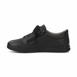 BAER OMN6 gallery 2156159_damen-schnuerschuh-miriam-in-schwarz_cp.jpg