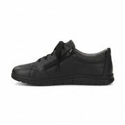 BAER OMN6 gallery 2156159_damen-schnuerschuh-miriam-in-schwarz_cp.jpg