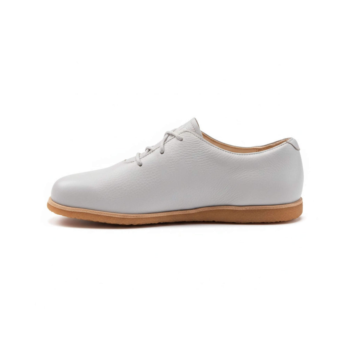 BAER OMN6 gallery 2649111_damen-schnuerschuh-carey-in-grau_cp.jpg
