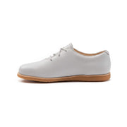 BAER OMN6 gallery 2649111_damen-schnuerschuh-carey-in-grau_cp.jpg