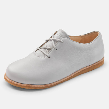 BAER OMN6 gallery 2649111_damen-schnuerschuh-carey-in-grau_e.jpg