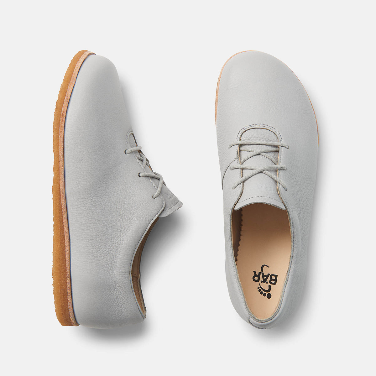 BAER OMN6 gallery 2649111_damen-schnuerschuh-carey-in-grau_o.jpg