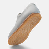 BAER OMN6 gallery 2649111_damen-schnuerschuh-carey-in-grau_s.jpg