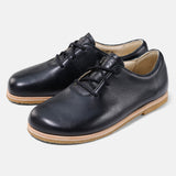 BAER OMN6 main 2649159_Carey-schwarz_p.jpg