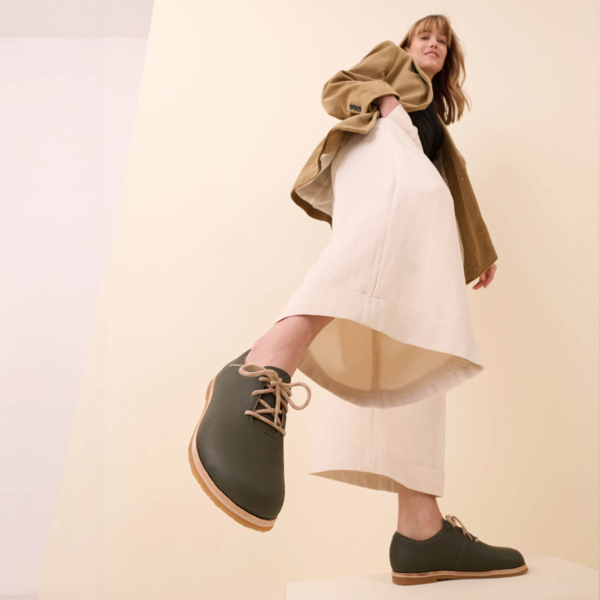BAER OMN6 gallery 2649159_damen-schnuerschuh-carey-in-schwarz_l.jpg