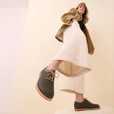 BAER OMN6 gallery 2649159_damen-schnuerschuh-carey-in-schwarz_l.jpg