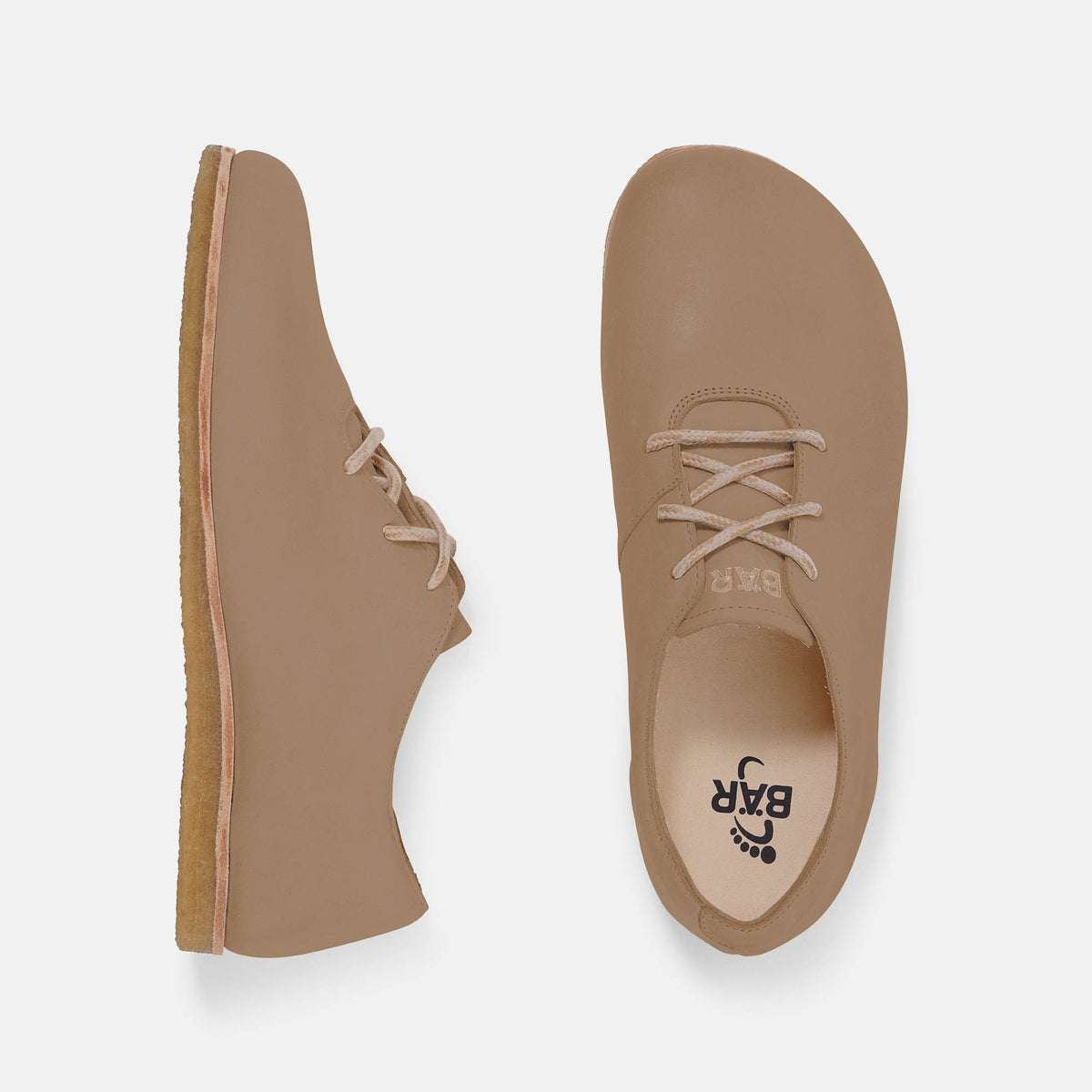 BAER OMN6 gallery 2649213_damen-schnuerschuh-Carey_sand_o.jpg