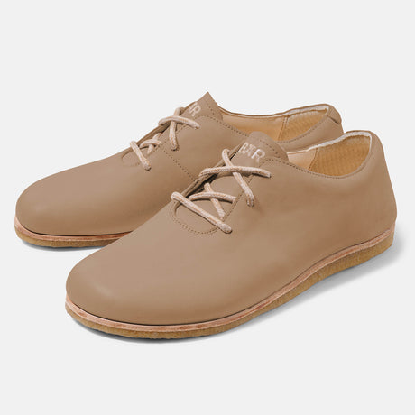 BAER OMN6 main 2649213_damen-schnuerschuh-Carey_sand_p.jpg