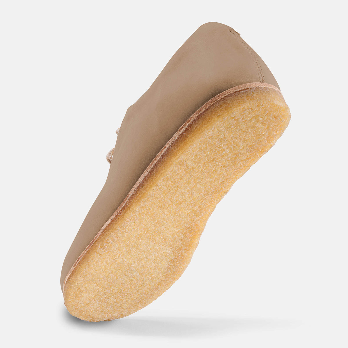 BAER OMN6 gallery 2649213_damen-schnuerschuh-Carey_sand_s.jpg