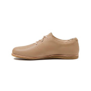 BAER OMN6 gallery 2649213_damen-schnuerschuh-carey-in-beige_cp.jpg