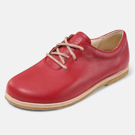 BAER OMN6 gallery 2649500_Carey-rot_e.jpg