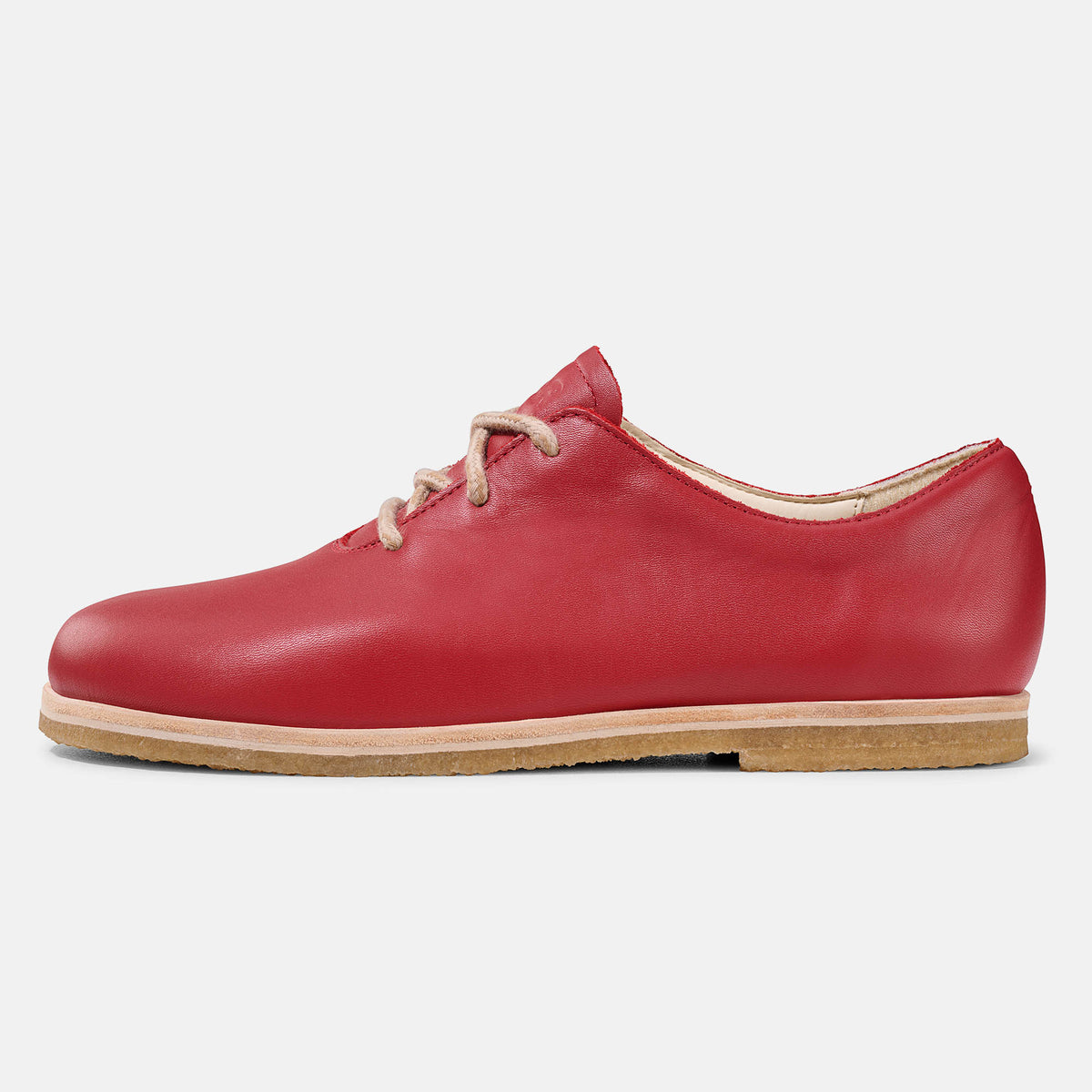BAER OMN6 gallery 2649500_Carey-rot_f.jpg