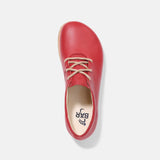 BAER OMN6 gallery 2649500_Carey-rot_o.jpg