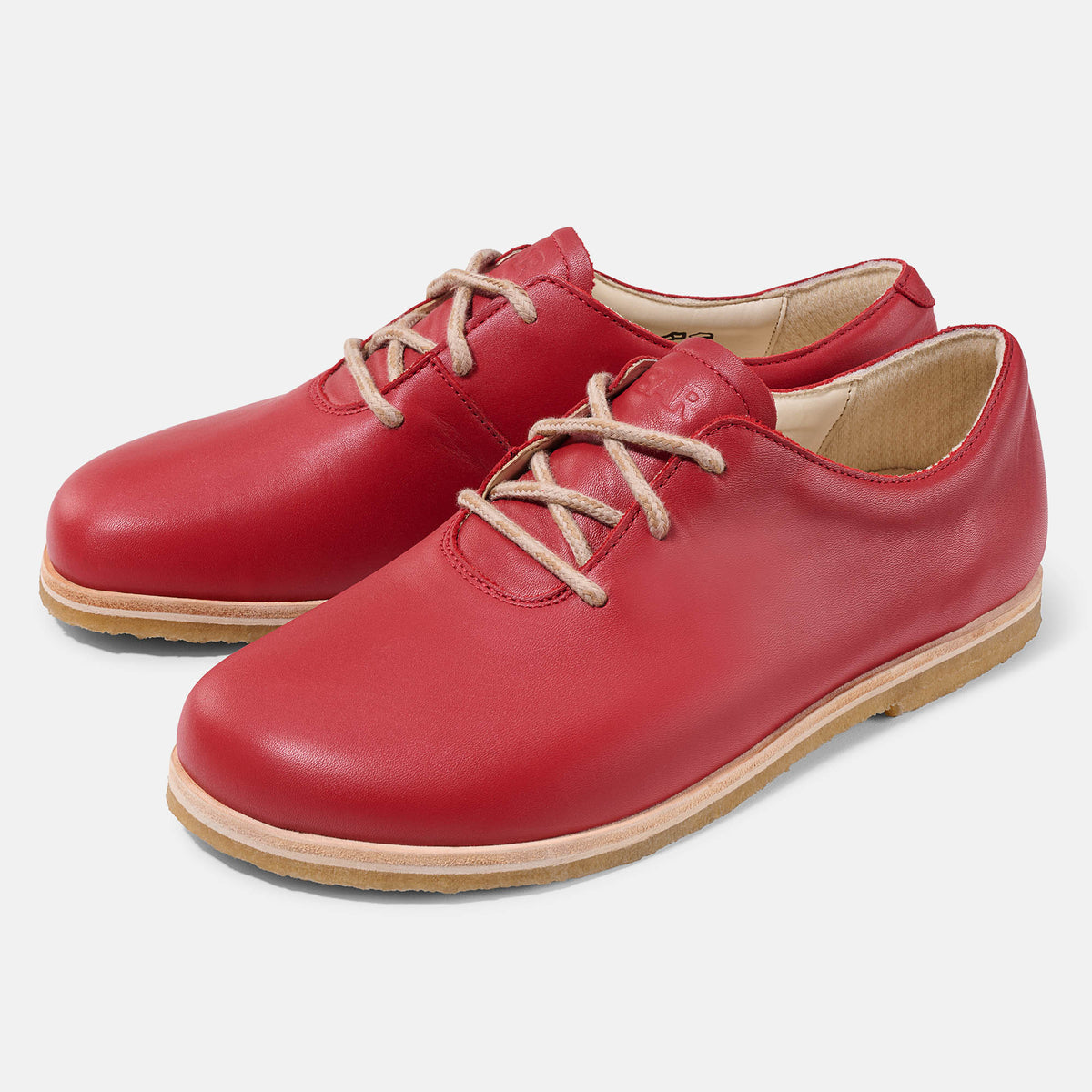 BAER OMN6 main 2649500_Carey-rot_p.jpg