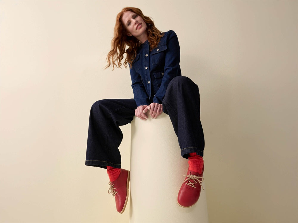 BAER OMN6 emotion 2649500_damen-halbschuh-carey-in-rot_i.jpg