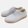 BAER OMN6 main 2649928_damen-schnuerschuh-carey-in-grau_p.jpg