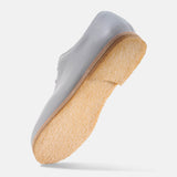 BAER OMN6 gallery 2649928_damen-schnuerschuh-carey-in-grau_s.jpg
