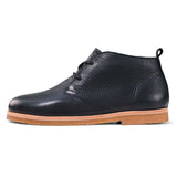 BAER OMN6 gallery 2674159_damen-schnuerschuh-honor-in-schwarz_cp.jpg