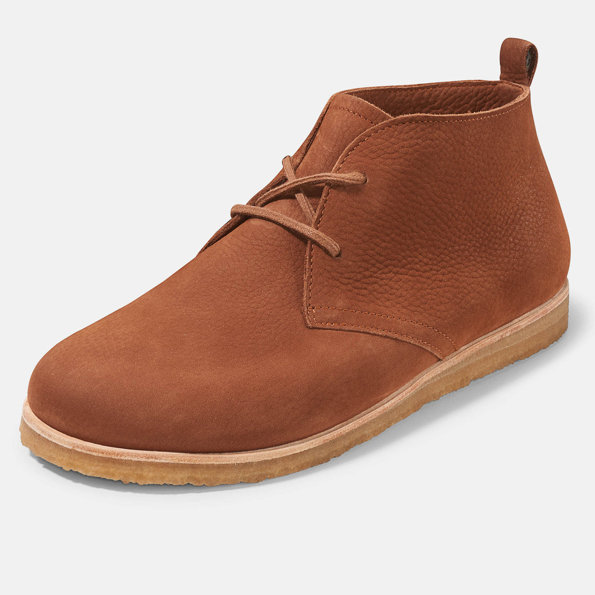 BAER OMN6 gallery 2674267_Honor-cognac_e.jpg