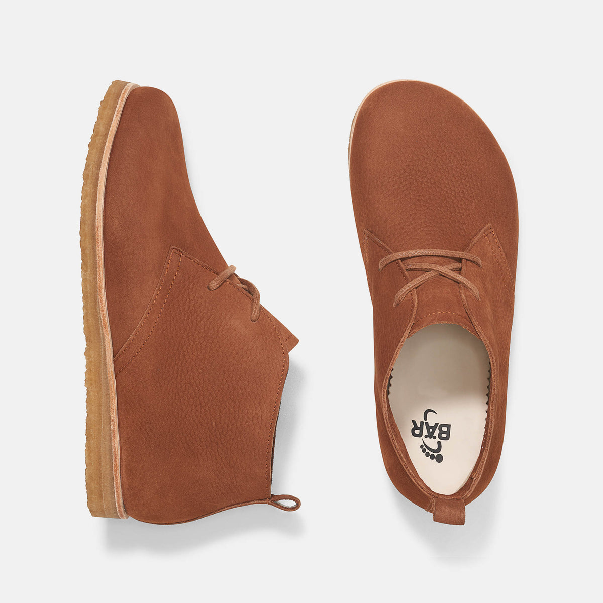 BAER OMN6 gallery 2674267_Honor-in-cognac_o.jpg
