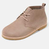 BAER OMN6 gallery 2674812_Honor-toffee_e.jpg