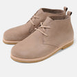 BAER OMN6 main 2674812_Honor-toffee_p.jpg
