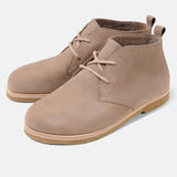 BAER OMN6 main 2674812_Honor-toffee_p.jpg