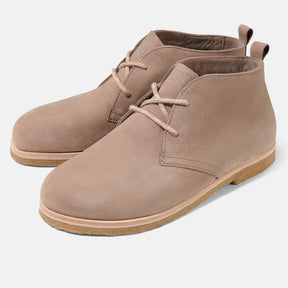 BAER OMN6 main 2674812_Honor-toffee_p.jpg
