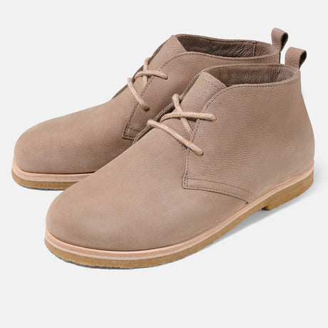 BAER OMN6 main 2674812_Honor-toffee_p.jpg