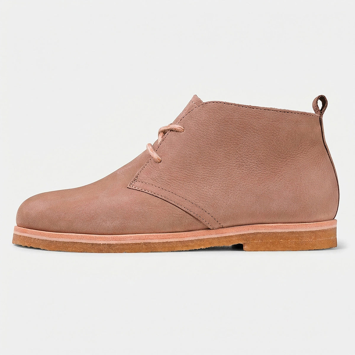 BAER OMN6 gallery 2674812_damen-schnuerschuh-honor-in-toffee_f.jpg