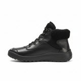 BAER OMN6 gallery 2680100_damen-stiefelette-amal-in-schwarz_cp.jpg