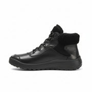 BAER OMN6 gallery 2680100_damen-stiefelette-amal-in-schwarz_cp.jpg