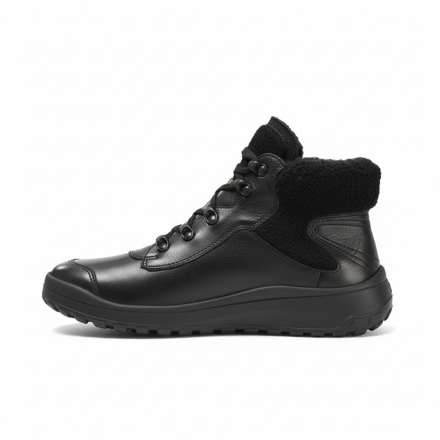 BAER OMN6 gallery 2680100_damen-stiefelette-amal-in-schwarz_cp.jpg