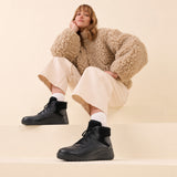 BAER OMN6 gallery 2680100_damen-stiefeletten-amal-in-schwarz_l.jpg