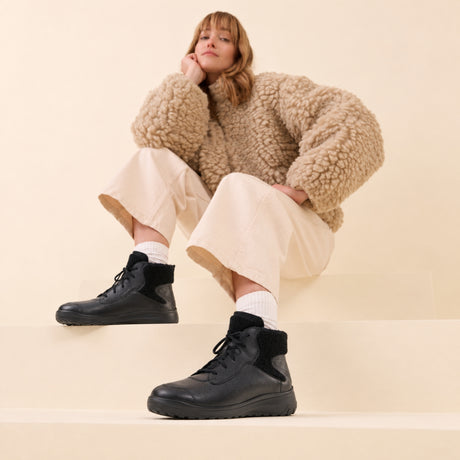BAER OMN6 gallery 2680100_damen-stiefeletten-amal-in-schwarz_l.jpg