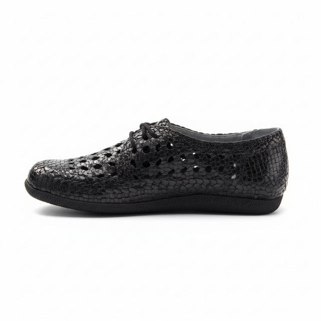 BAER OMN6 gallery 2746100_damen-schnuerschuh-berit-in-schwarz_cp.jpg