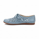 BAER OMN6 gallery 2746409_damen-schnuerschuh-berit-in-jeans_cp.jpg