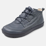 BAER OMN6 gallery 2755111_damen-schnuerschuh-Lena-grau_e.jpg