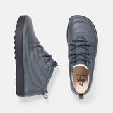 BAER OMN6 gallery 2755111_damen-schnuerschuh-Lena-grau_o.jpg