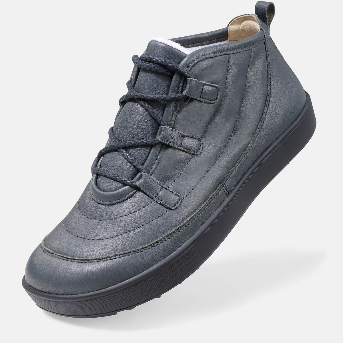 BAER OMN6 gallery 2755111_damen-schnuerschuh-lena-in-grau_d.jpg