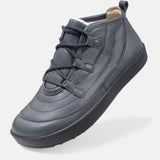 BAER OMN6 gallery 2755111_damen-schnuerschuh-lena-in-grau_d.jpg