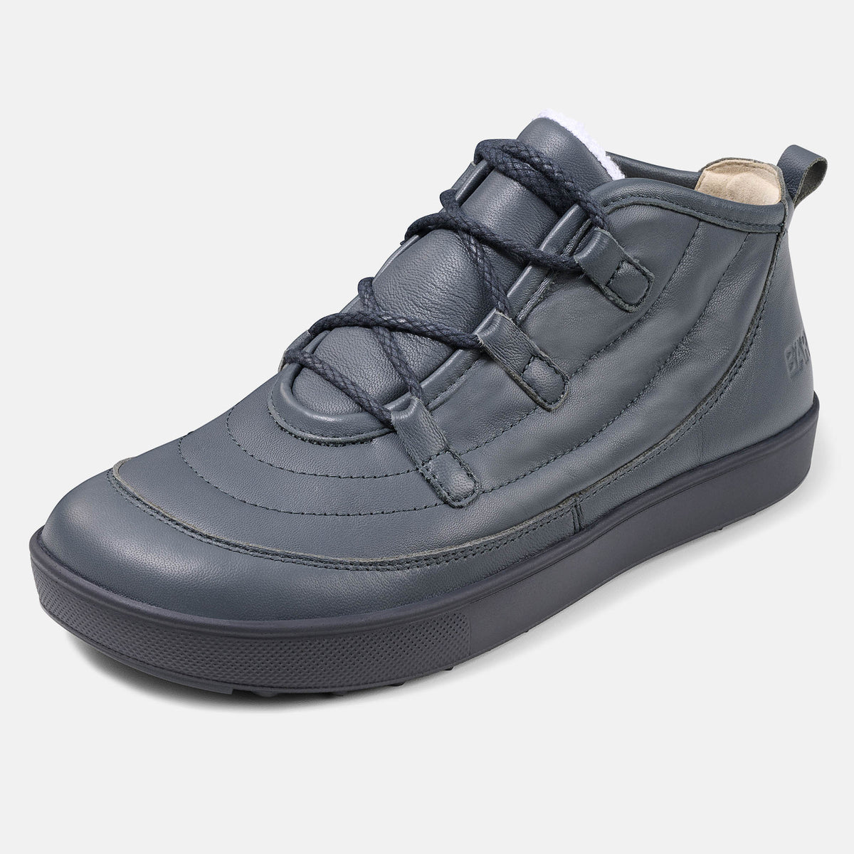 BAER OMN6 gallery 2755111_damen-schnuerschuh-lena-in-grau_e.jpg
